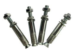 Texas Slangeopruller Lux 30 m
