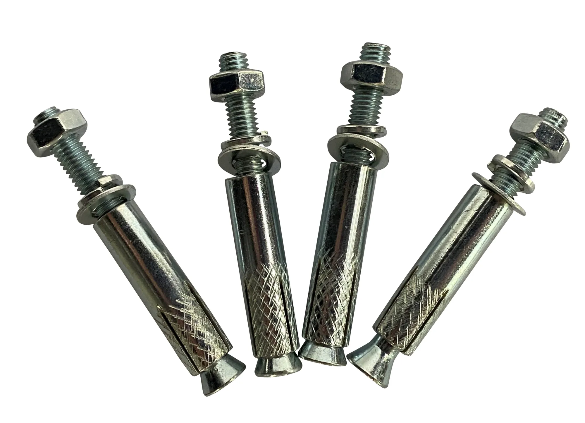 Texas Slangeopruller Lux 30 m