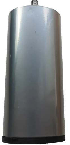 Homeville Sofaben metal