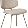 Furnhouse Sofia beige