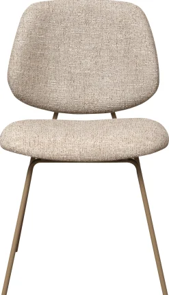 Furnhouse Sofia beige