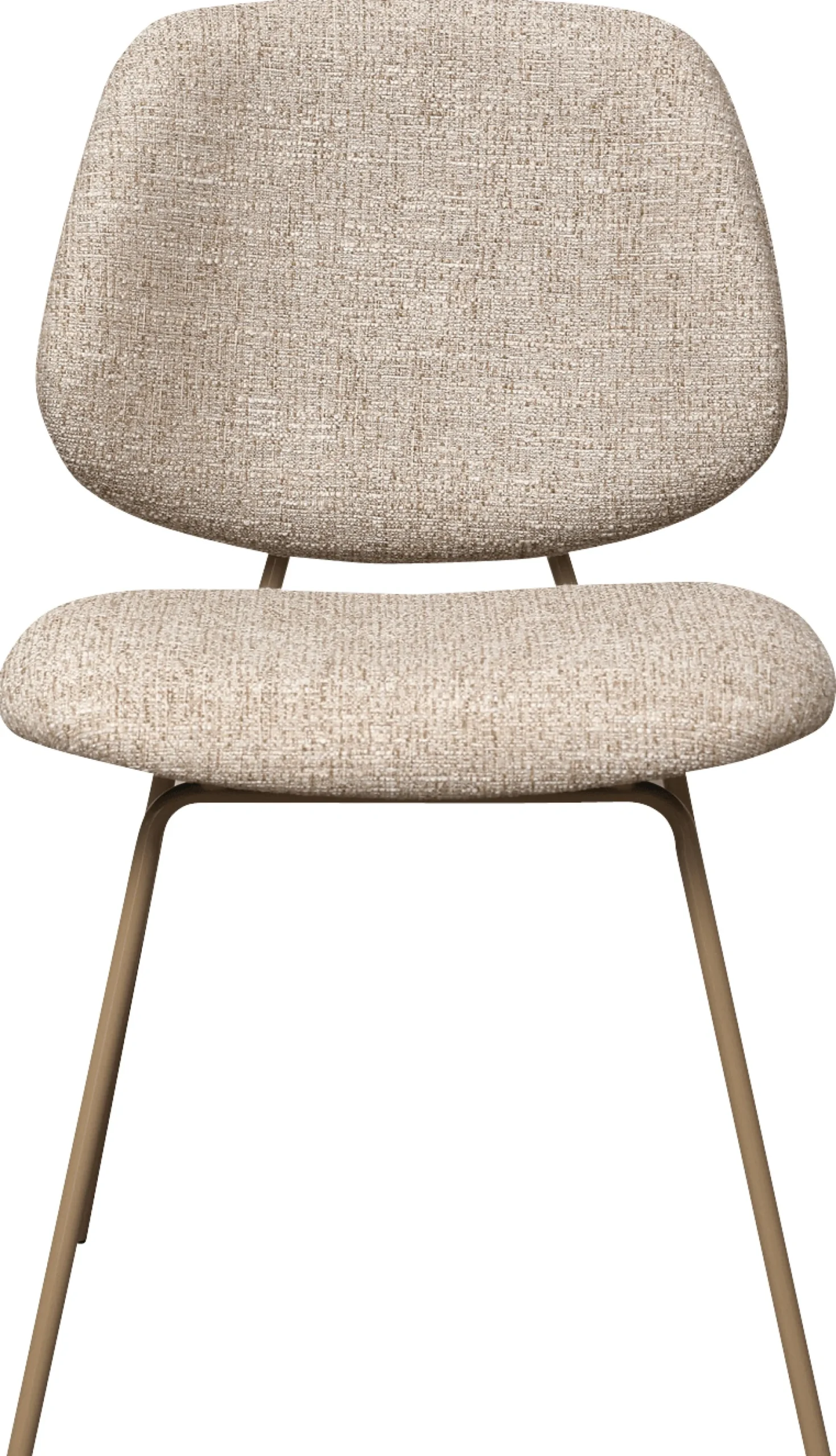 Furnhouse Sofia beige