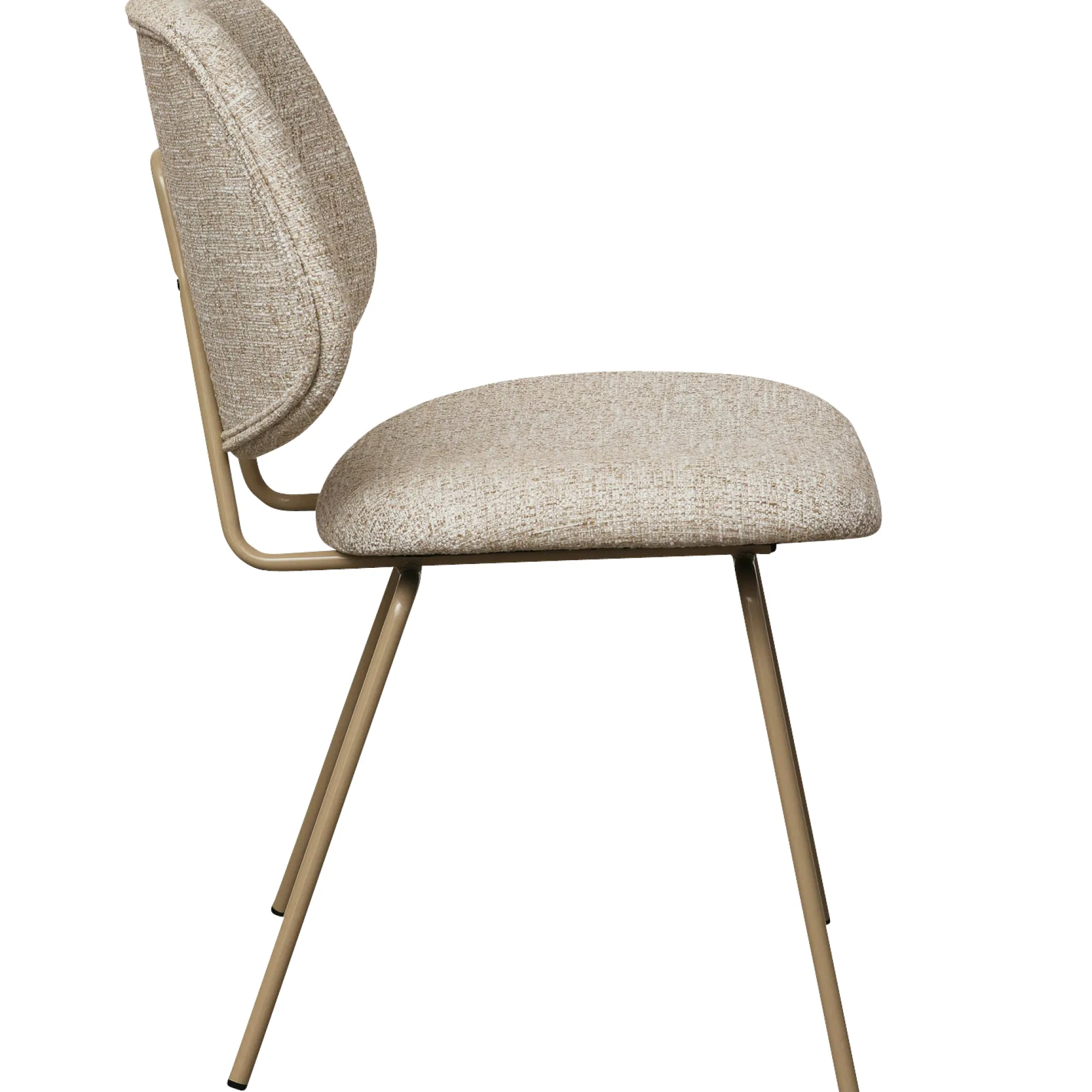 Furnhouse Sofia beige
