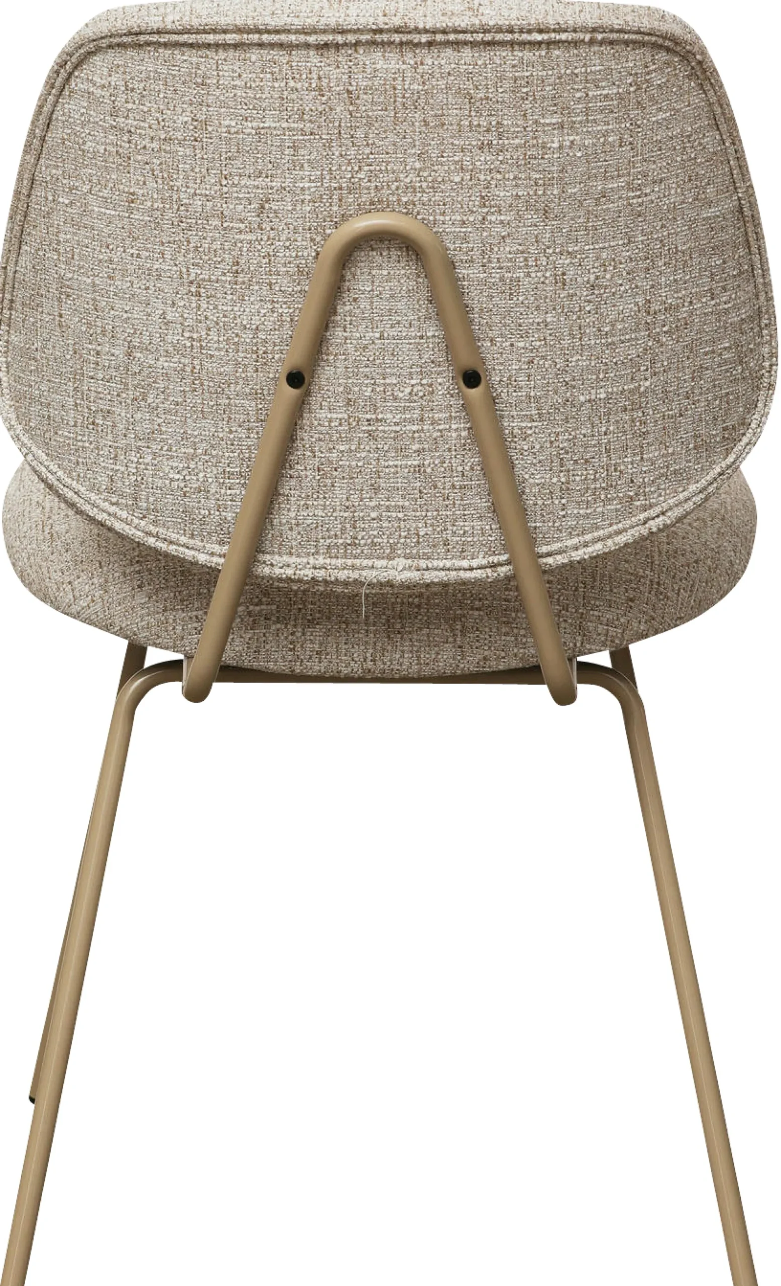 Furnhouse Sofia beige