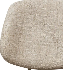 Furnhouse Sofia beige