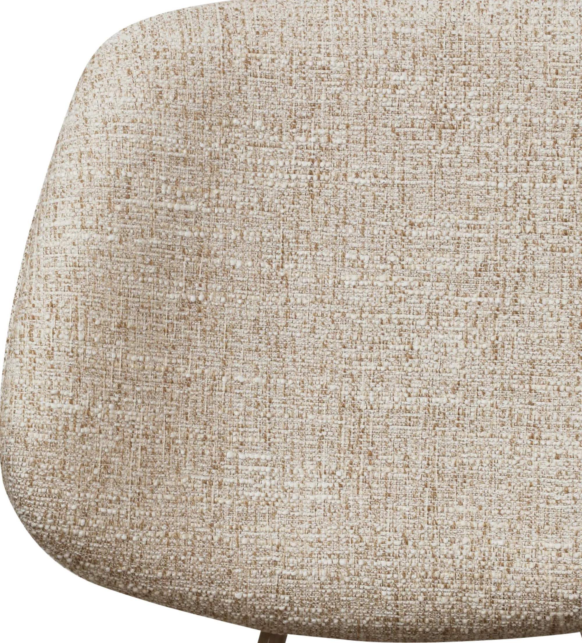 Furnhouse Sofia beige