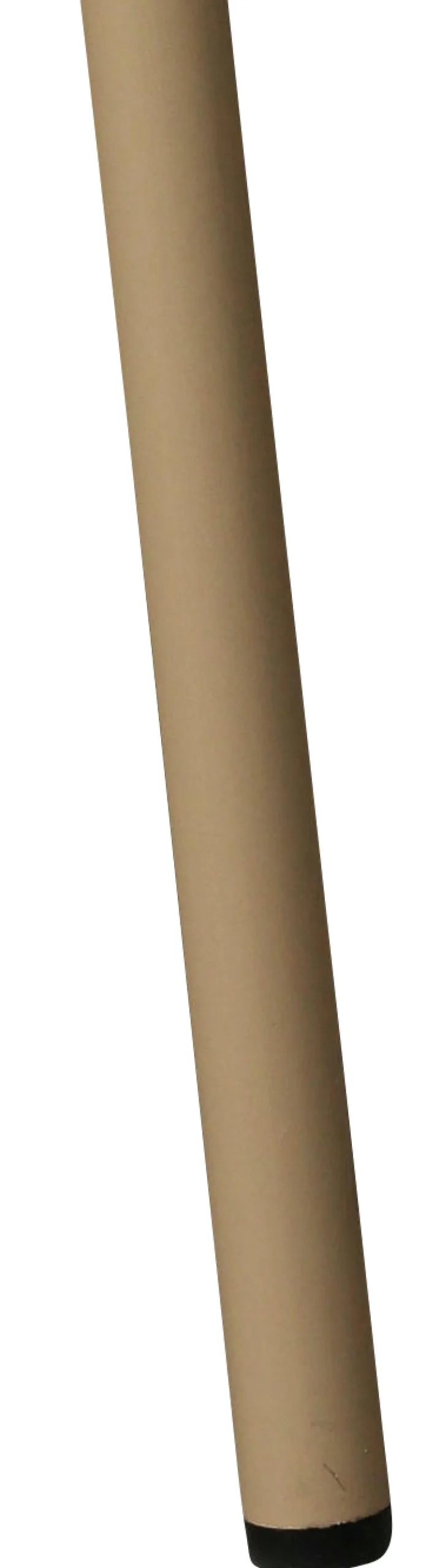 Furnhouse Sofia beige