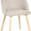 Homeville Sofia stof beige