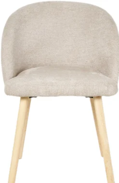 Homeville Sofia stof beige