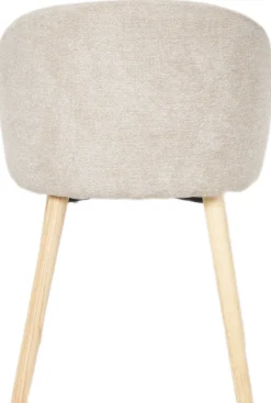Homeville Sofia stof beige