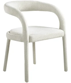 Homeville Sofie teddy beige