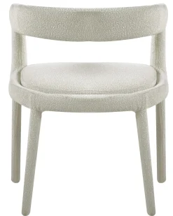 Homeville Sofie teddy beige