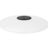 Moreland Solar LED lampe