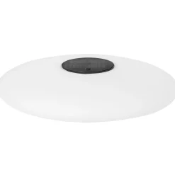 Moreland Solar LED lampe