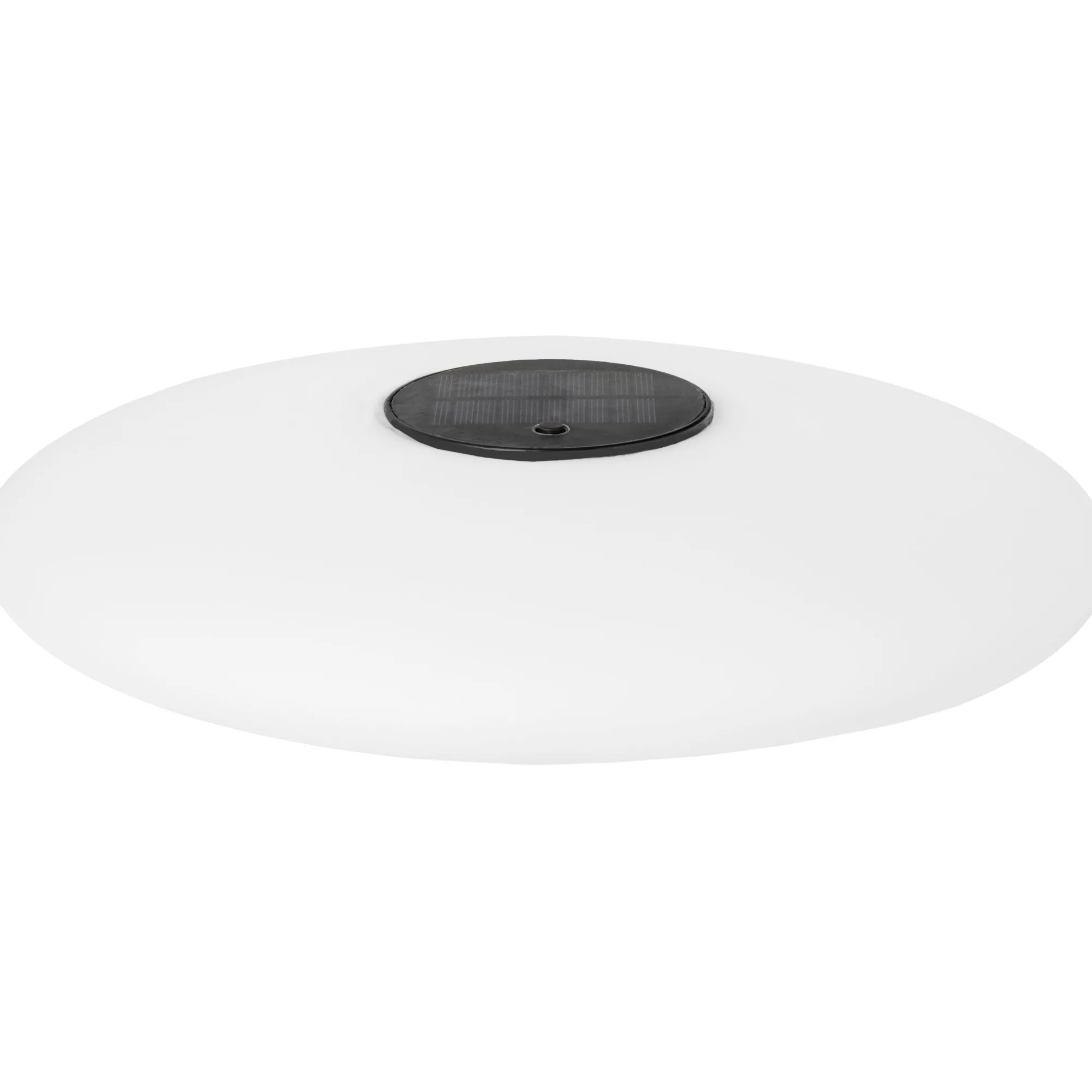 Moreland Solar LED lampe