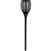 Moreland Solcelle fakkel 96 LED flerfarvet