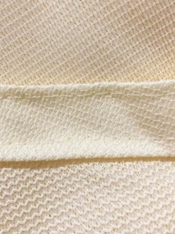 Moreland Solsejl creme PRO 3x6m
