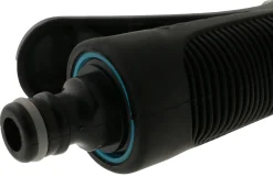 Moreland Sprøjtepistol