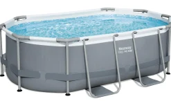 Bestway Steel Pro MAX 305x200x84cm