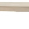 Homeville Stella velour beige
