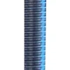 Moreland Stålbolt