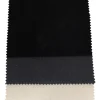 Essence Stofprøve Premium markise