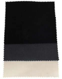 Essence Stofprøve Premium markise