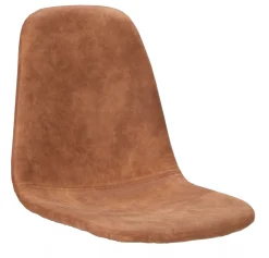 Homeville Stolesæde Anna