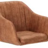 Homeville Stolesæde Helle Cognac