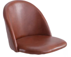 Homeville Stolesæde Line cognac
