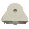 Essence Stolpeforbinder A