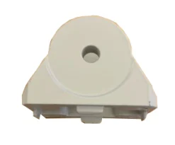 Essence Stolpeforbinder A