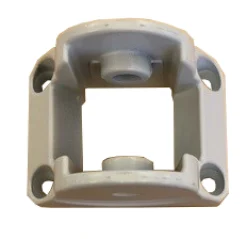 Essence Stolpeforbinder A