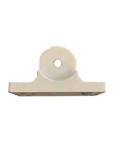 Essence Stolpeforbinder B