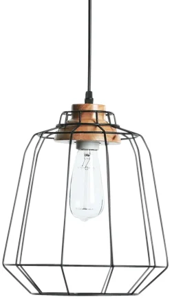 Homeville String pendel sort