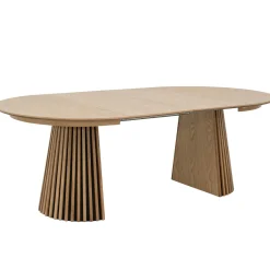Furnhouse Svendborg eg