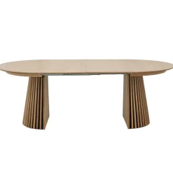 Furnhouse Svendborg eg