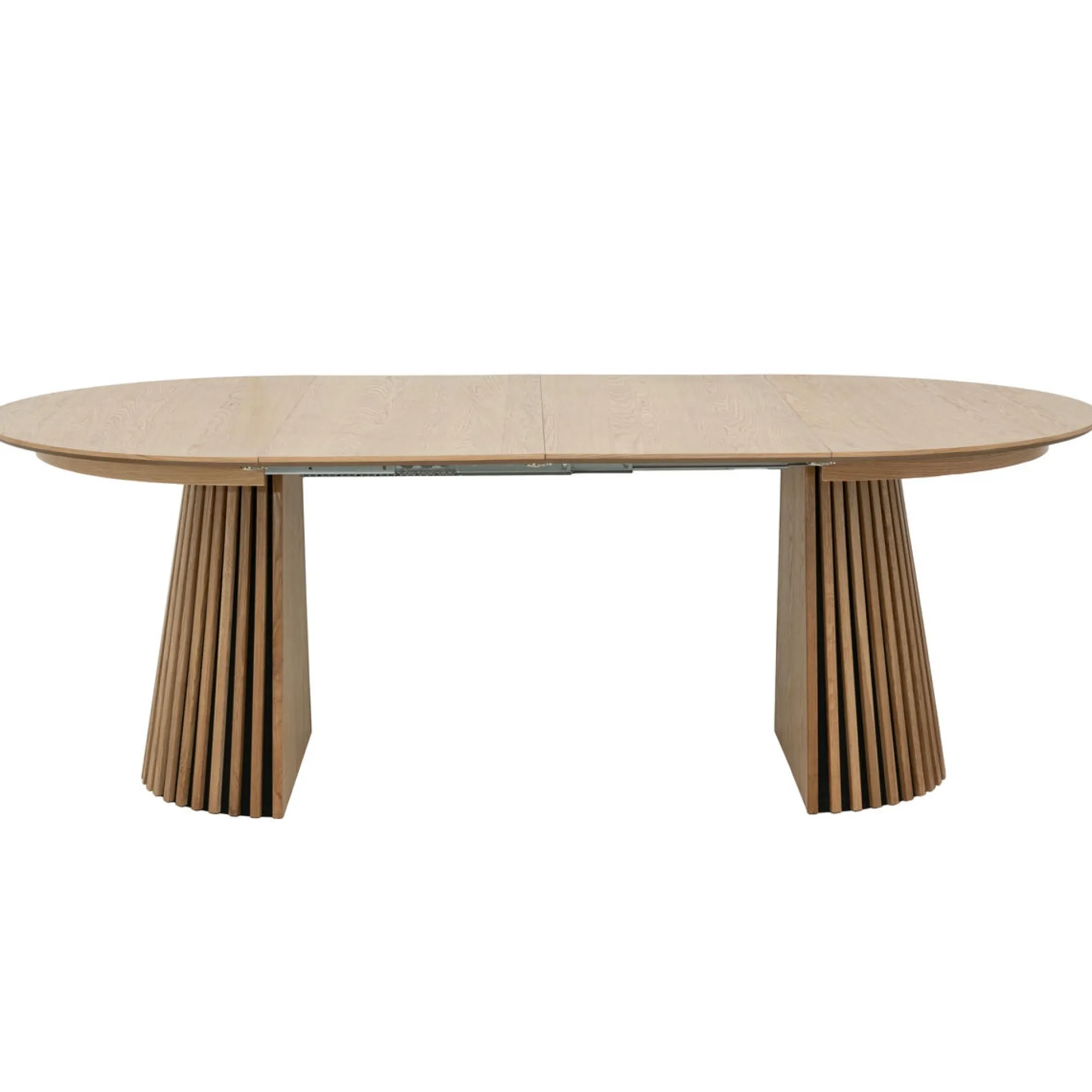 Furnhouse Svendborg eg