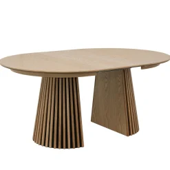 Furnhouse Svendborg eg