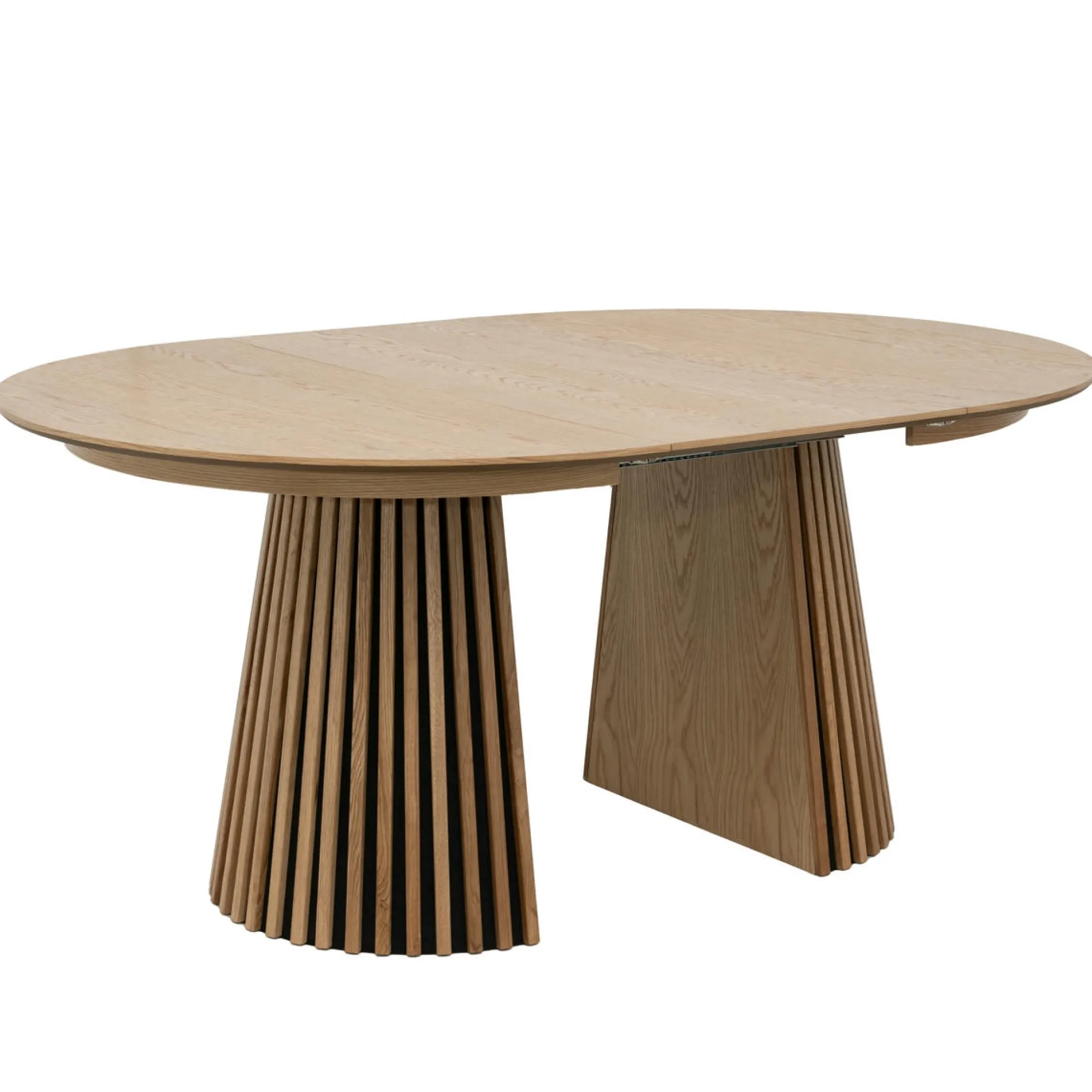 Furnhouse Svendborg eg