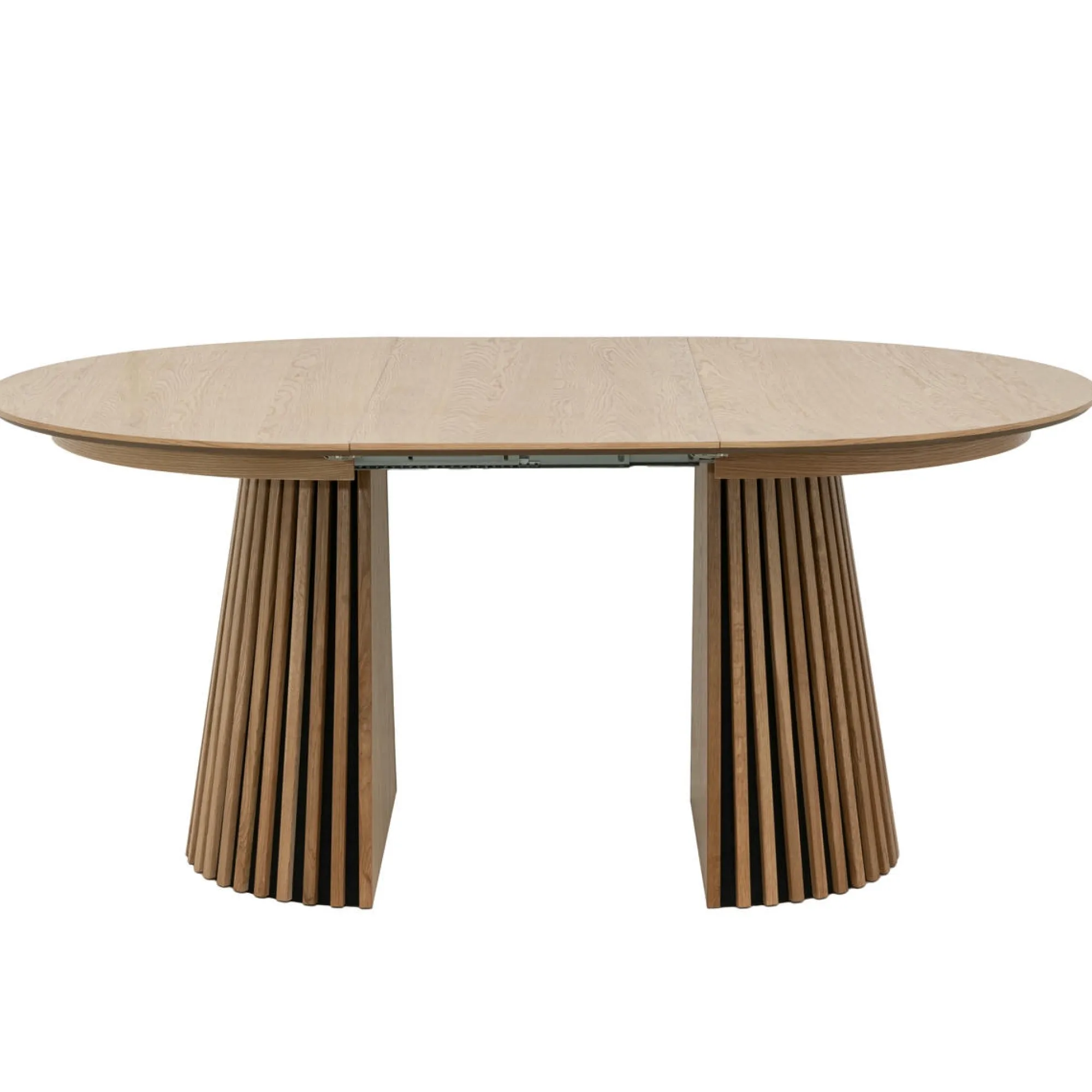 Furnhouse Svendborg eg