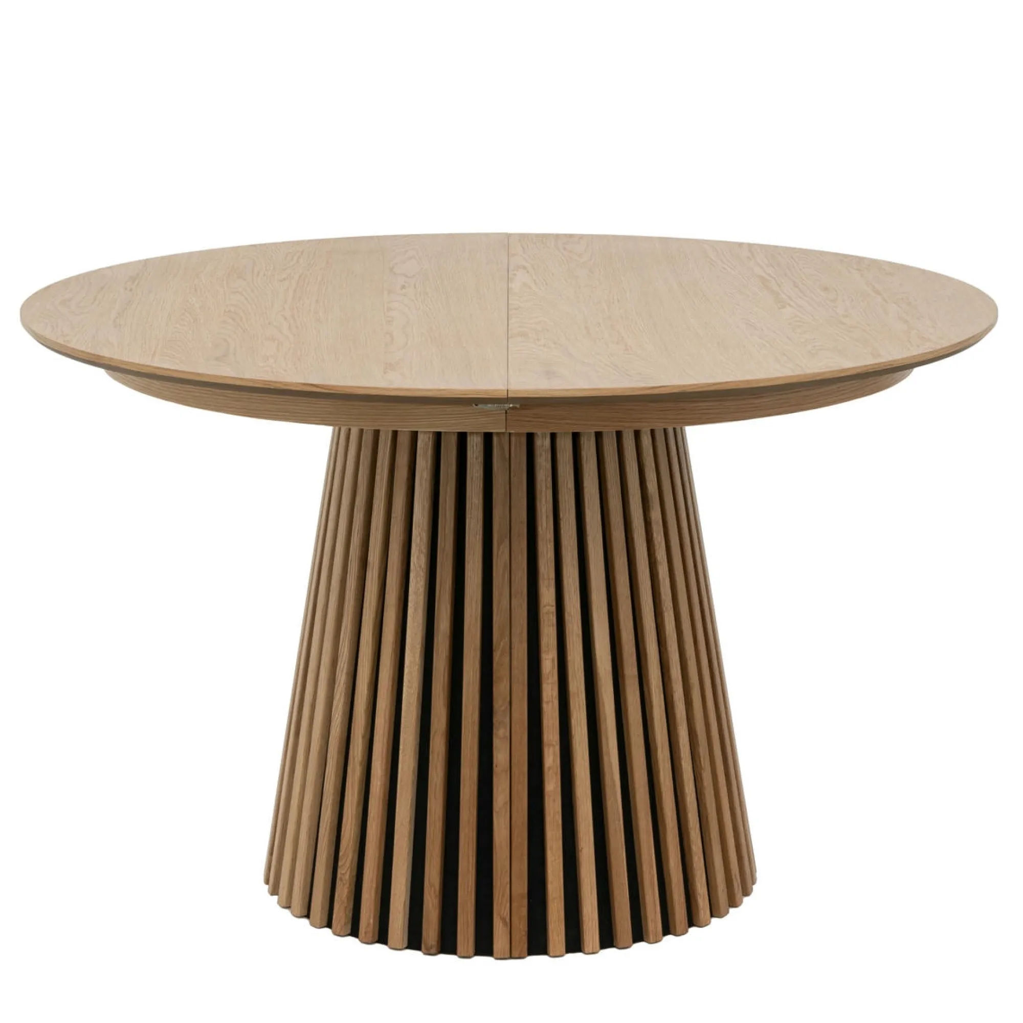Furnhouse Svendborg eg