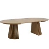 Furnhouse Svendborg eg