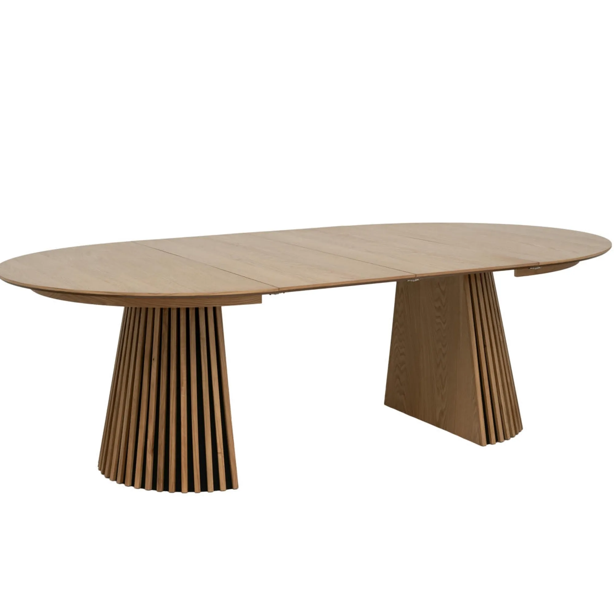Furnhouse Svendborg eg