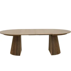 Furnhouse Svendborg eg