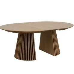 Furnhouse Svendborg eg