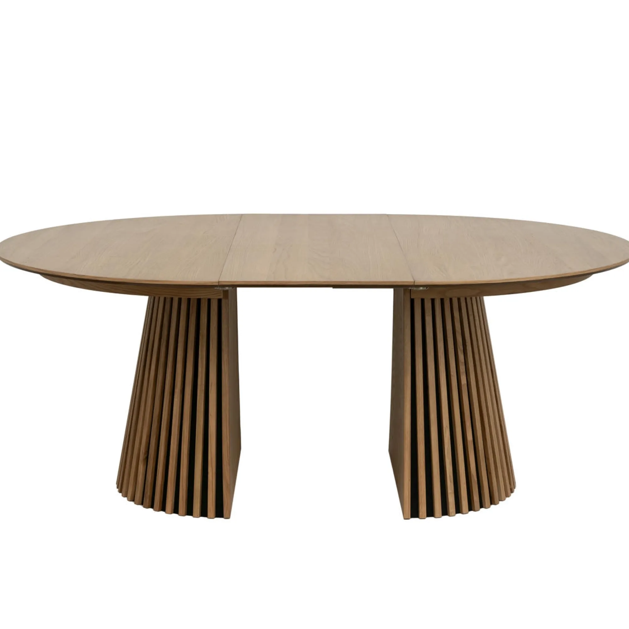 Furnhouse Svendborg eg