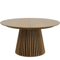 Furnhouse Svendborg eg