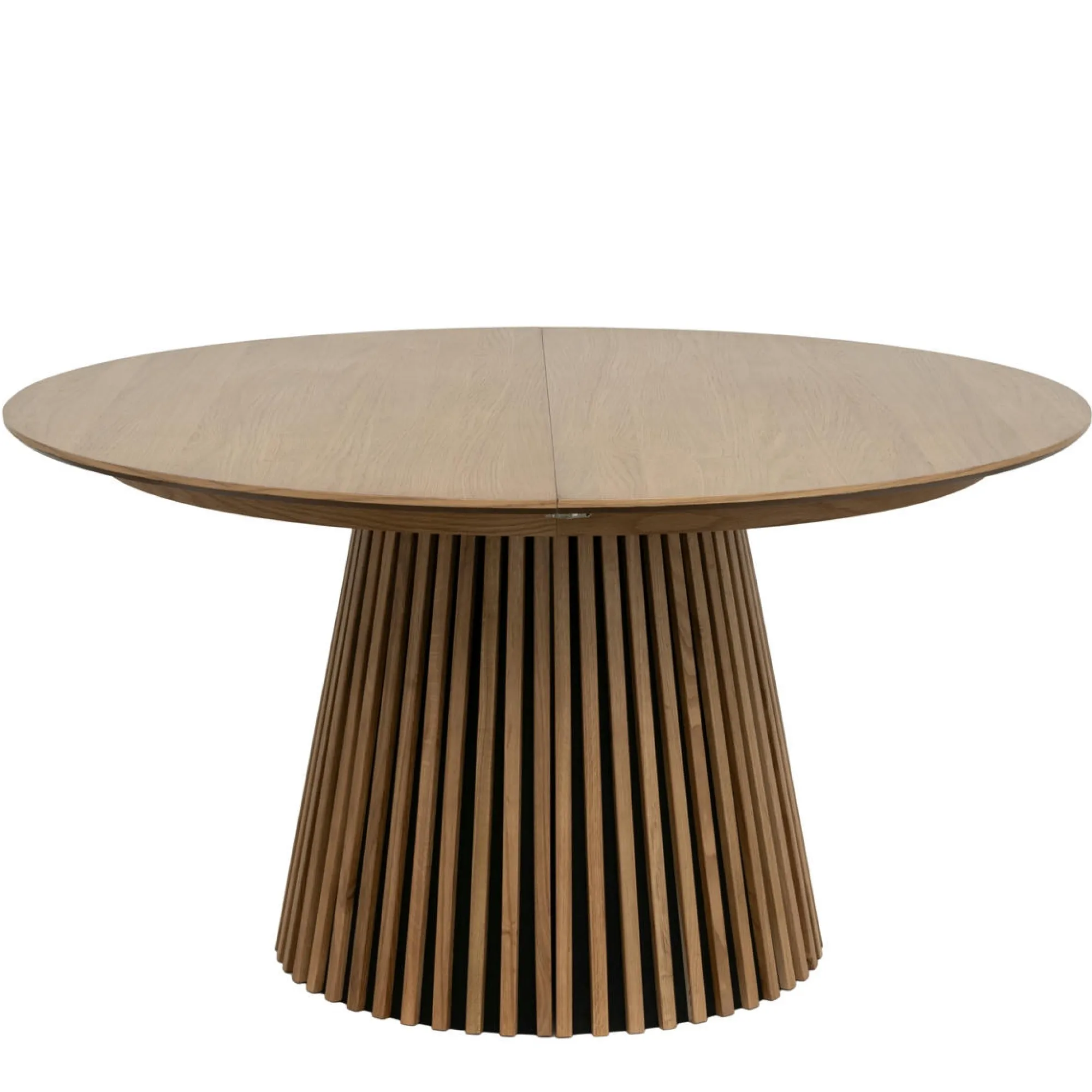 Furnhouse Svendborg eg