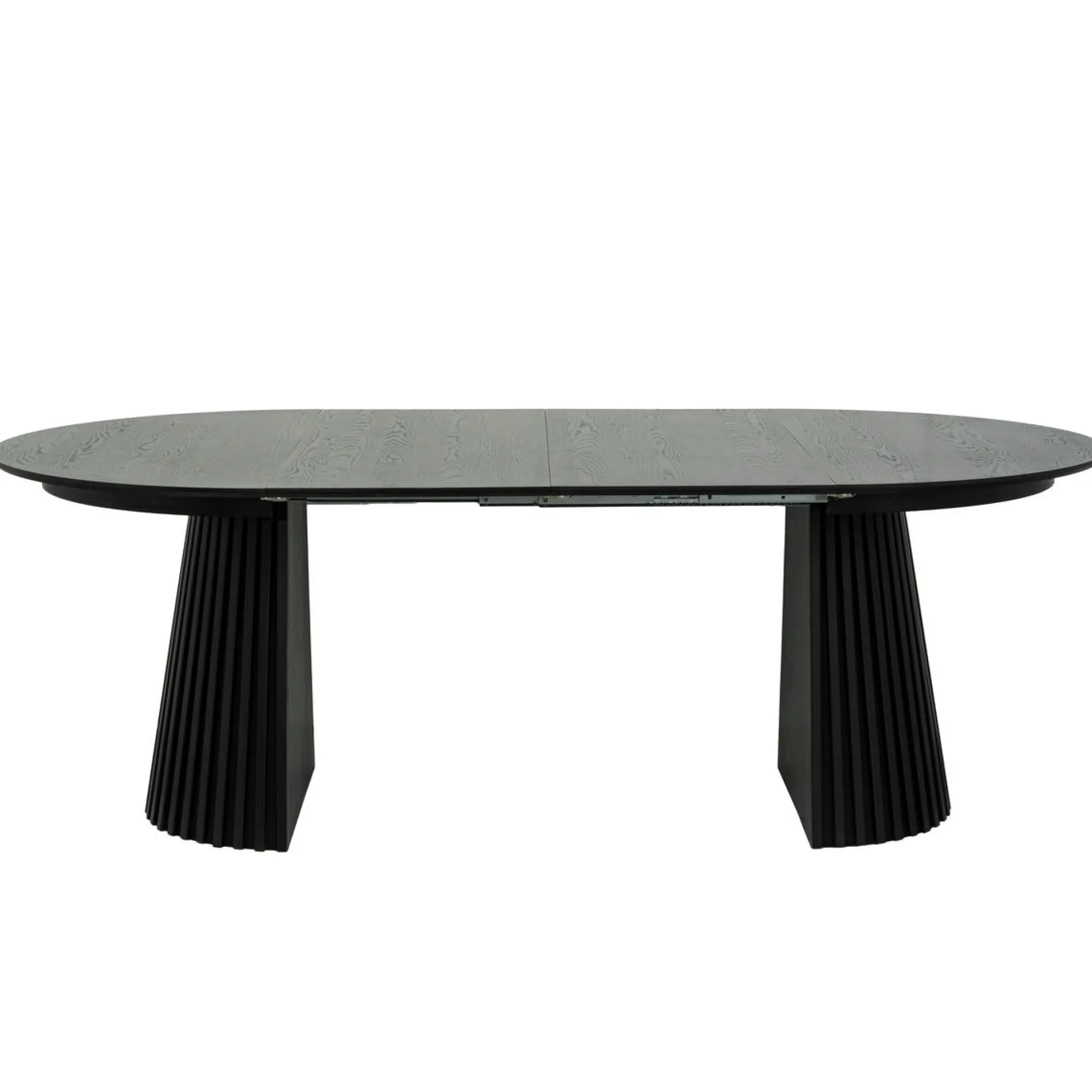 Furnhouse Svendborg eg sort